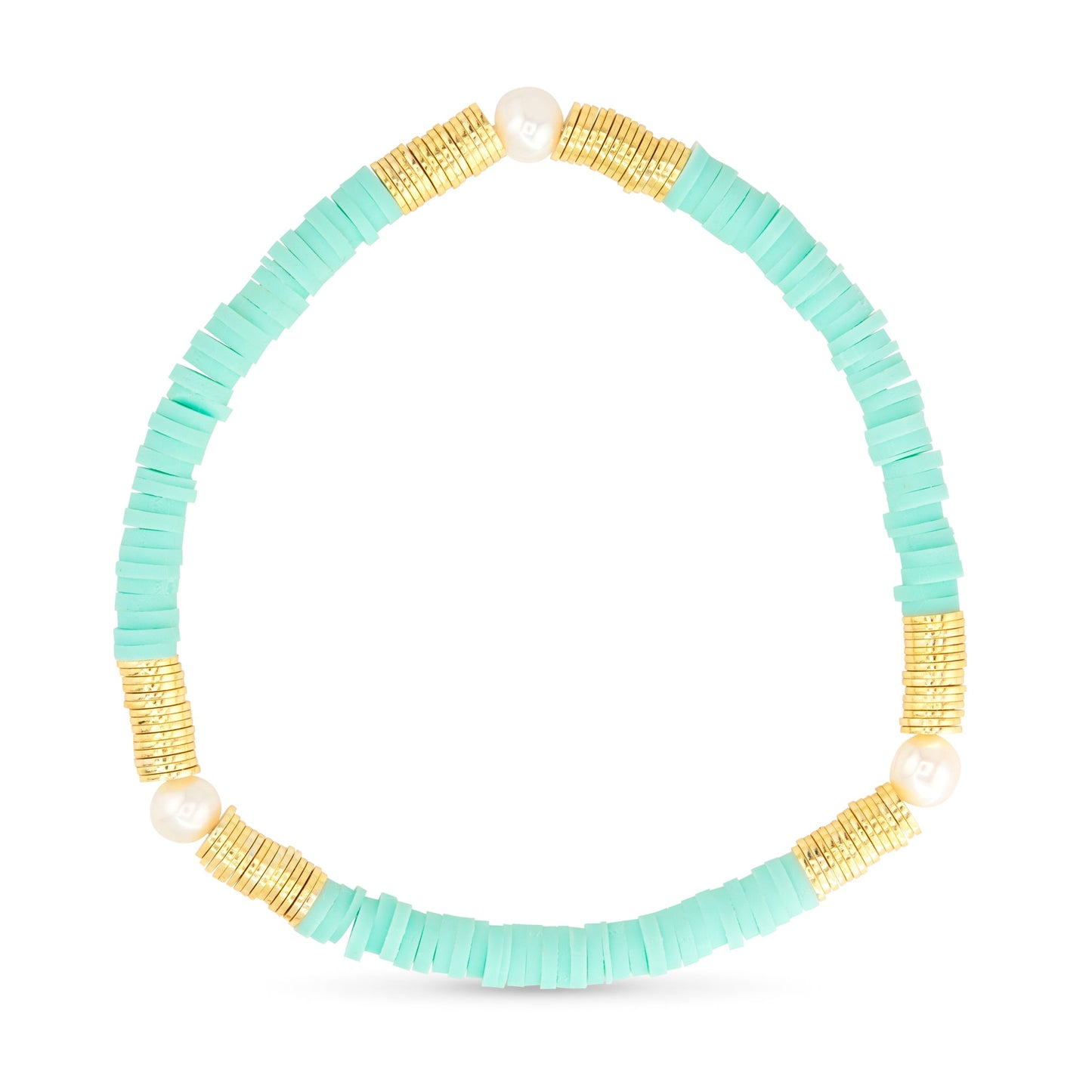 Bracelets: Sparkle Pop Collection