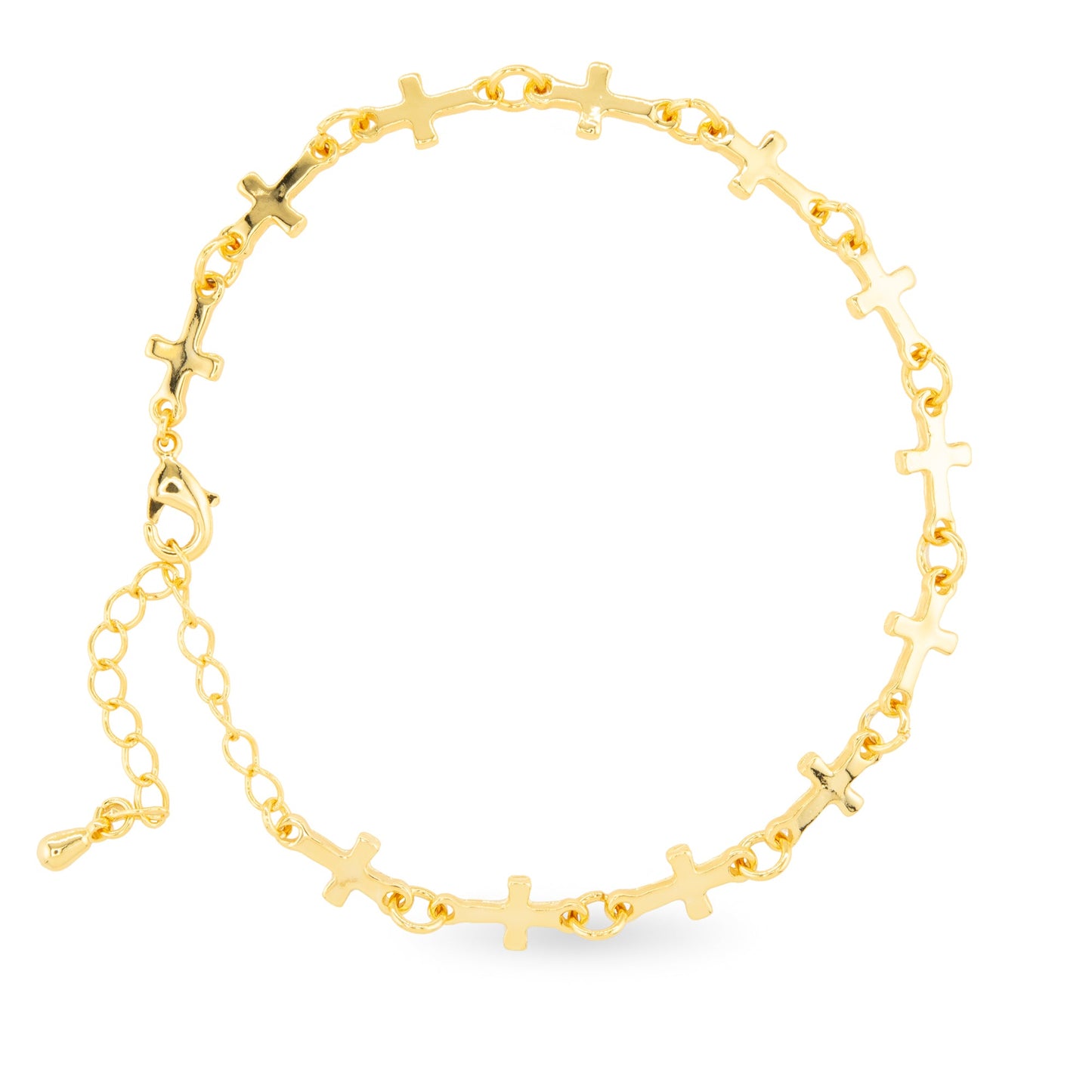 Bracelets: Sparkle Pop Collection