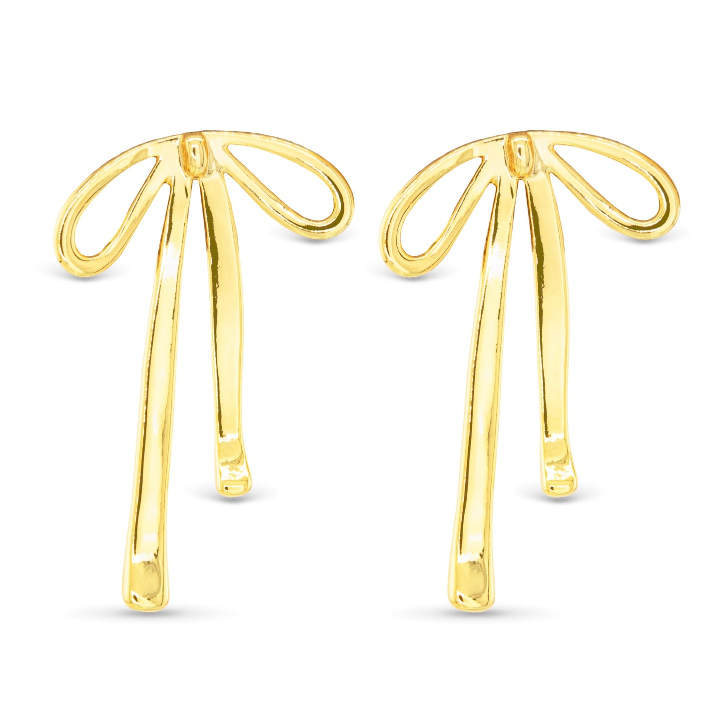 Earrings: Sparkle Pop Collection