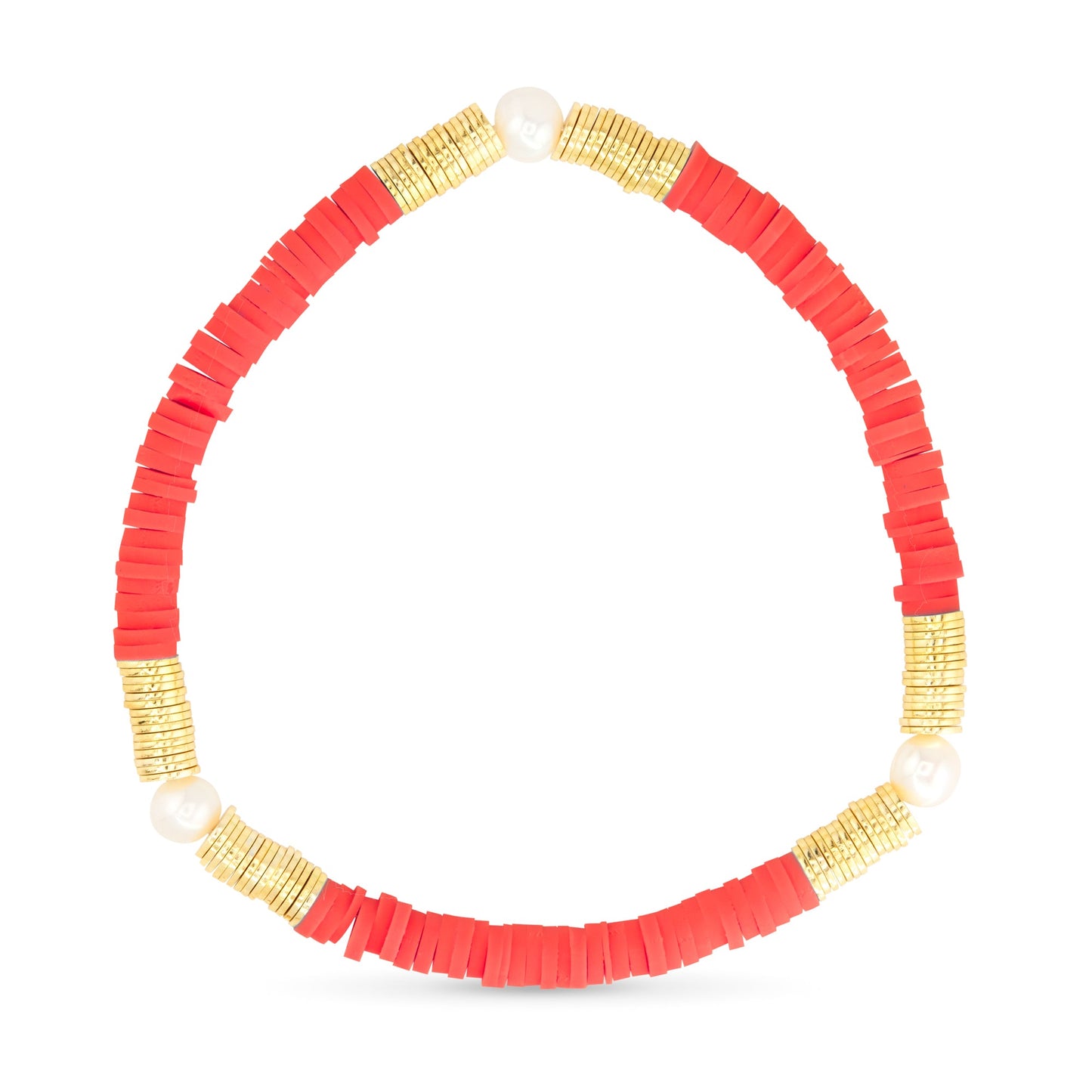 Bracelets: Sparkle Pop Collection
