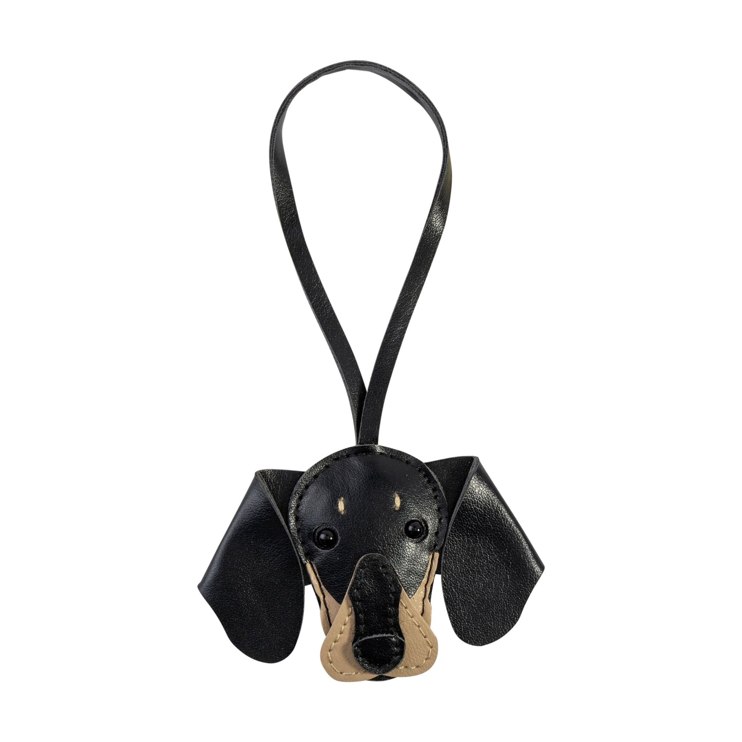 Bag Charms: Pet Collection