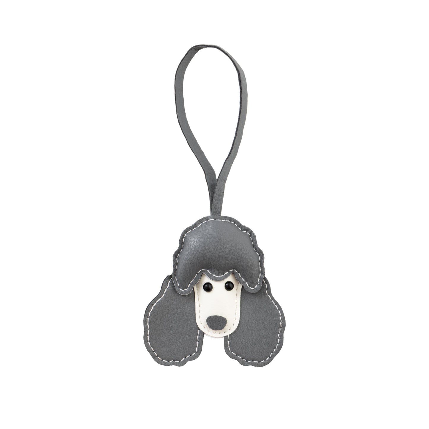 Bag Charms: Pet Collection