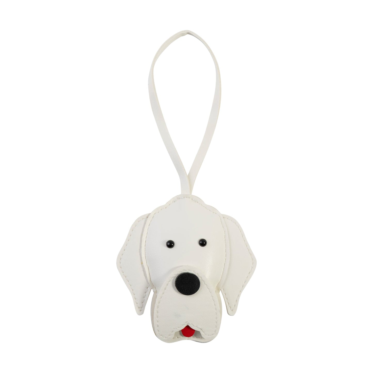 Bag Charms: Pet Collection