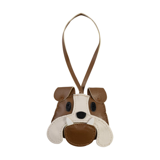 Bag Charms: Pet Collection
