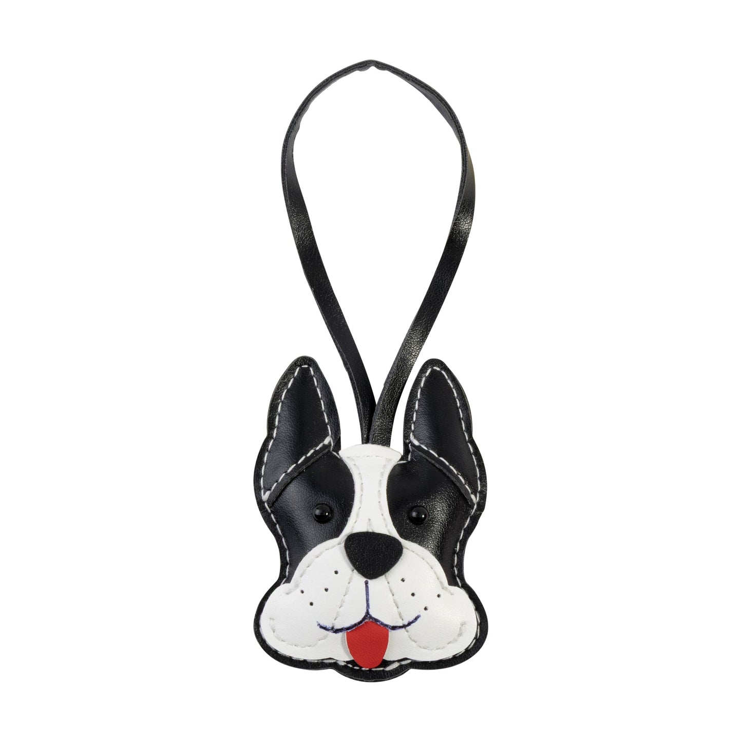 Bag Charms: Pet Collection