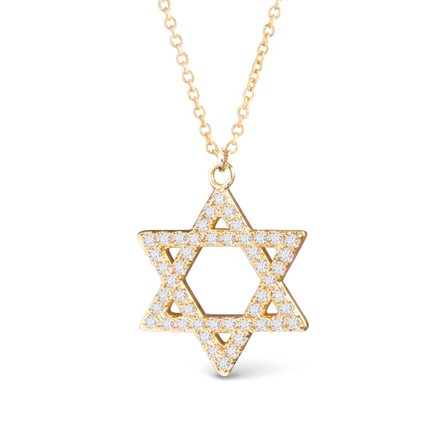 Necklaces: Holiday Collection