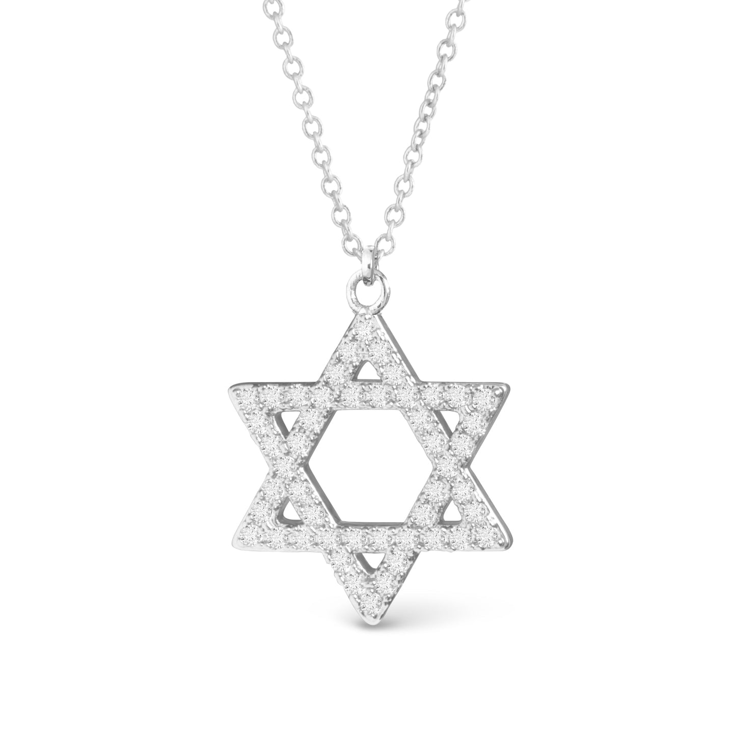 Necklaces: Holiday Collection