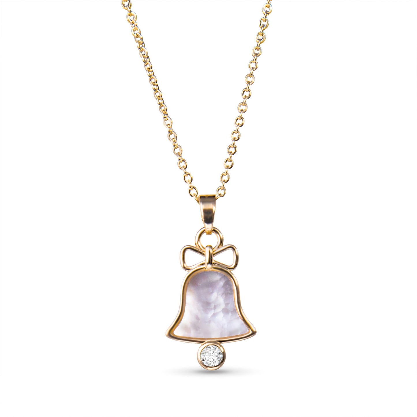 Necklaces: Holiday Collection