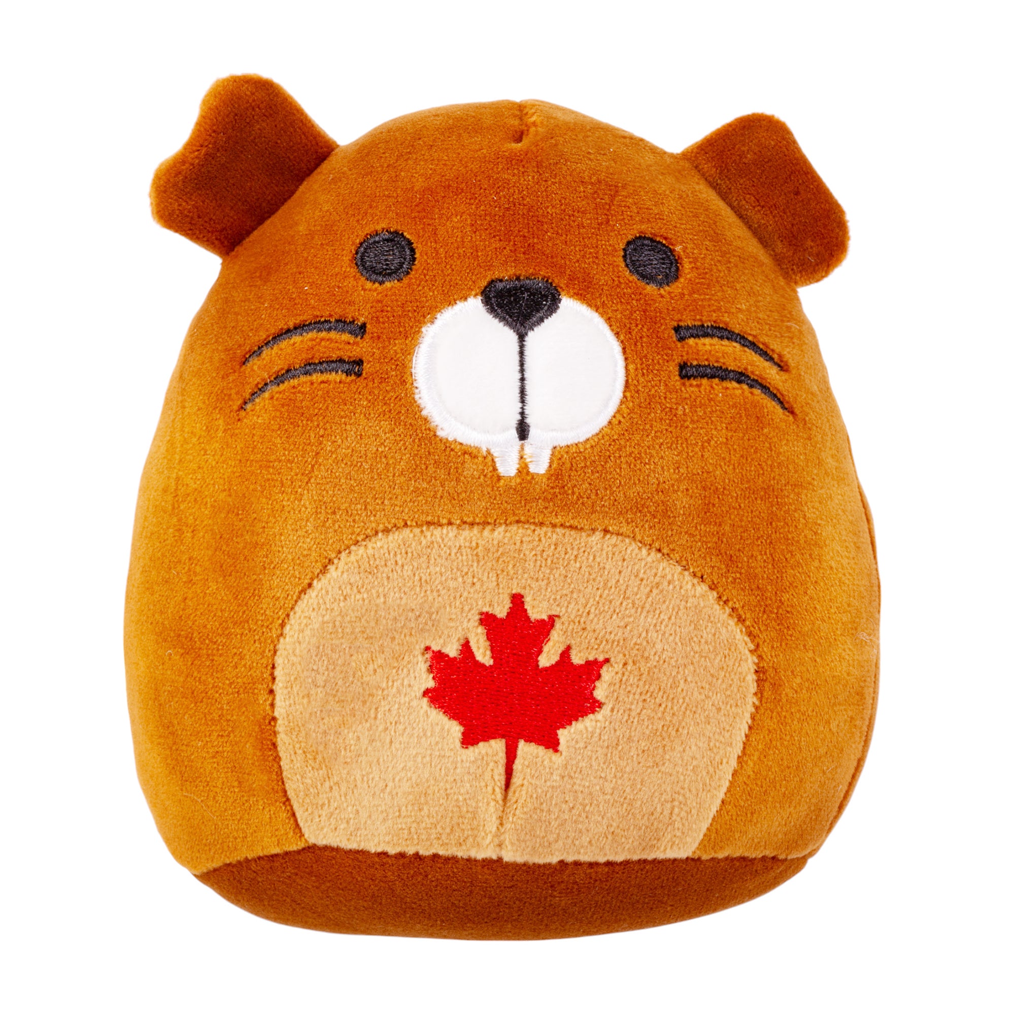 Animal Plush Toys – Canadian Gift Concept