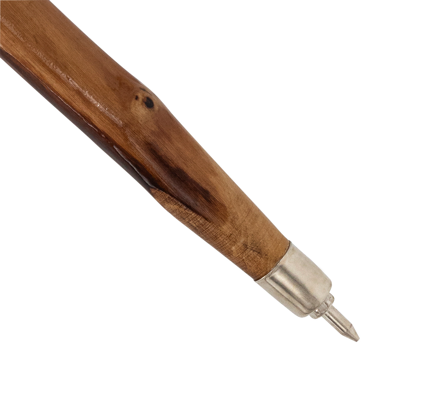 Y Top Wood Walking Sticks