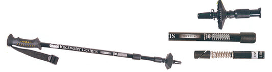 Touring Stick