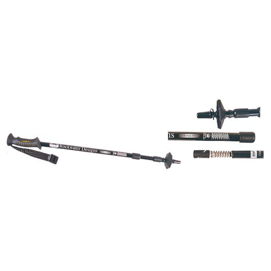Touring Stick