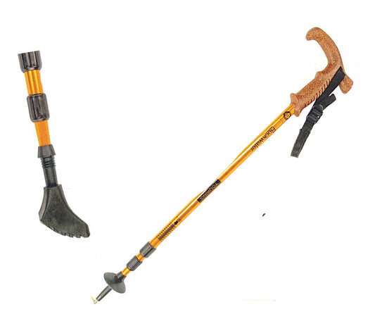 Trekking Pole