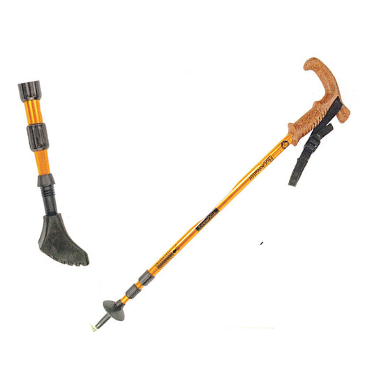 Trekking Pole