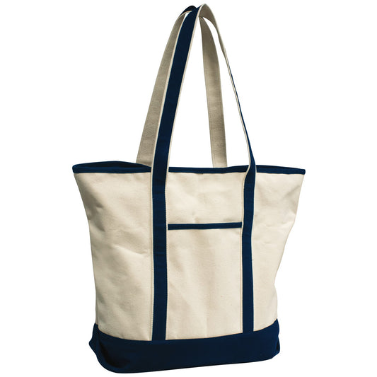 Boater Bags