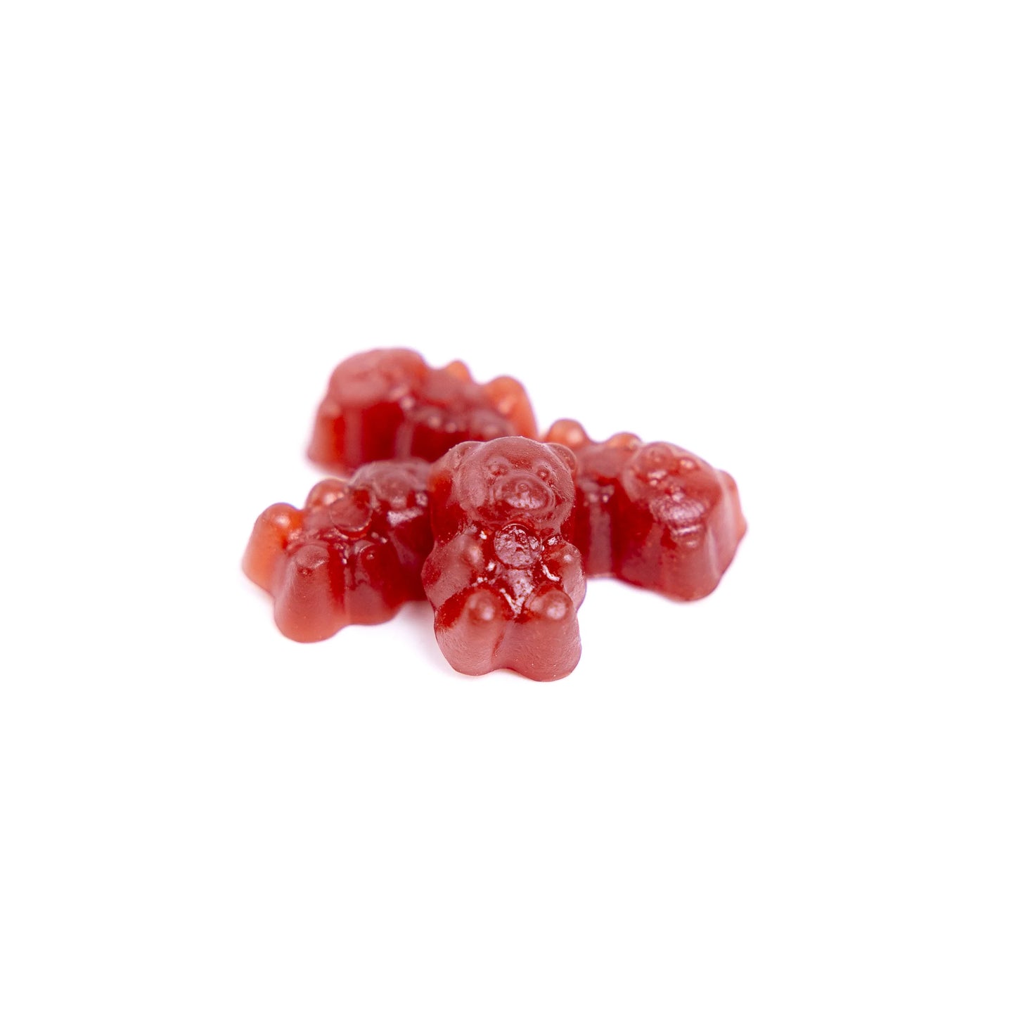 Kids Calm and Chill Supplements