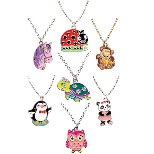 Children's Pendants