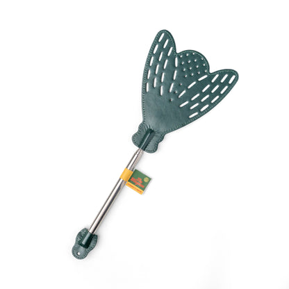 The Wingman Extendable Fly Swatter
