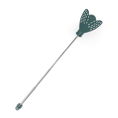 The Wingman Extendable Fly Swatter