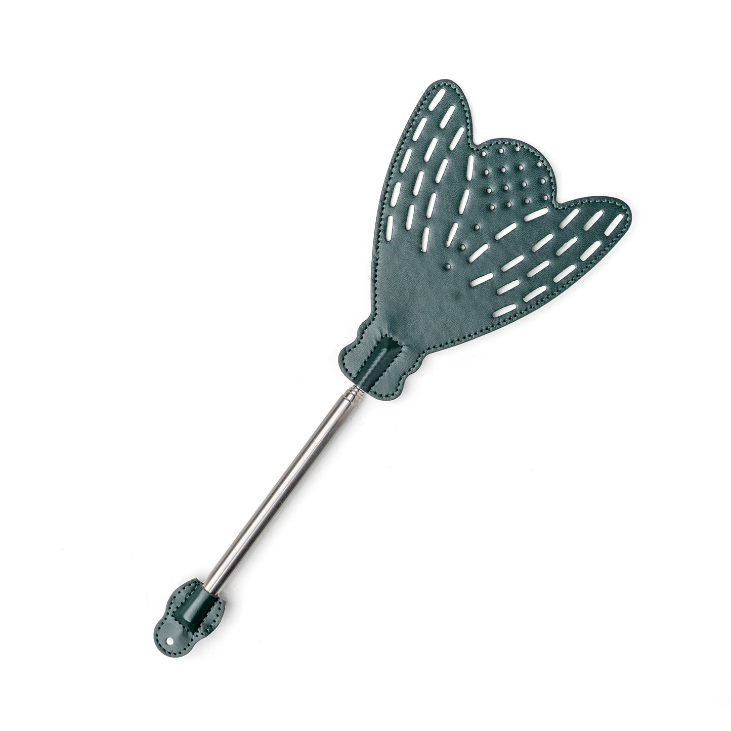 The Wingman Extendable Fly Swatter