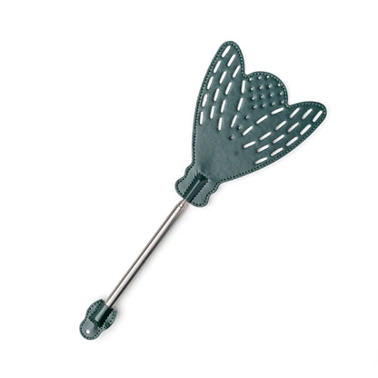 The Wingman Extendable Fly Swatter
