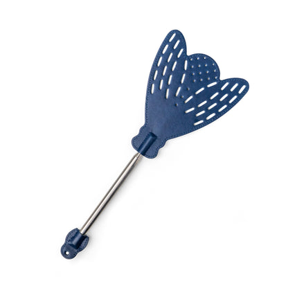 The Wingman Extendable Fly Swatter