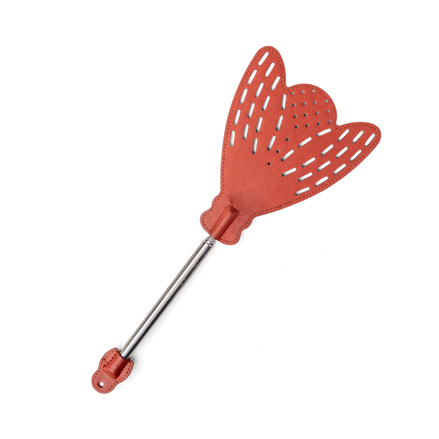 The Wingman Extendable Fly Swatter