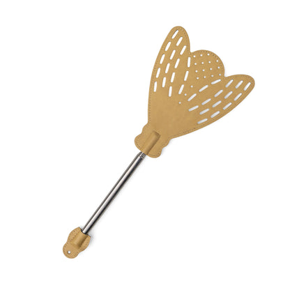 The Wingman Extendable Fly Swatter