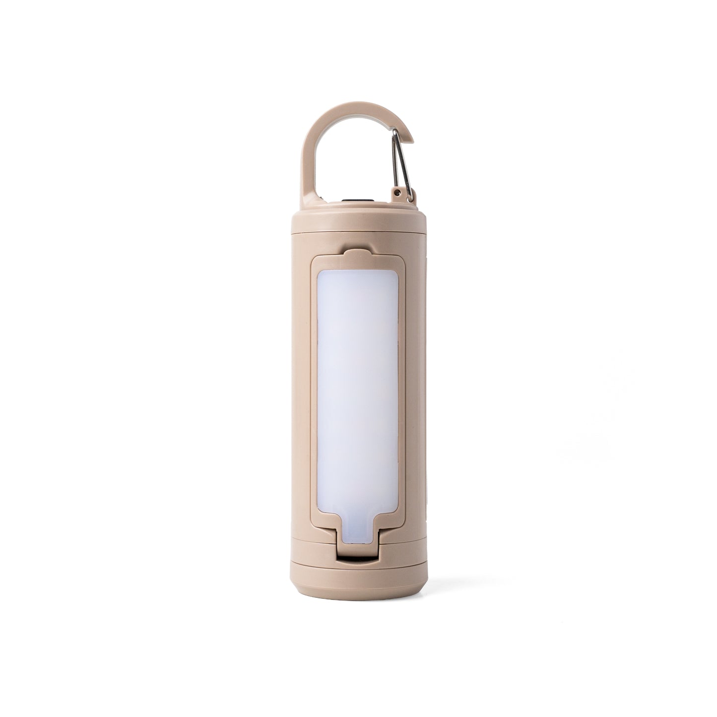 Field Gear Rechargeable Camp Light