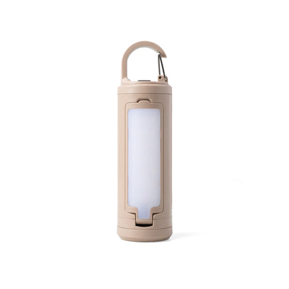 Field Gear Rechargeable Camp Light