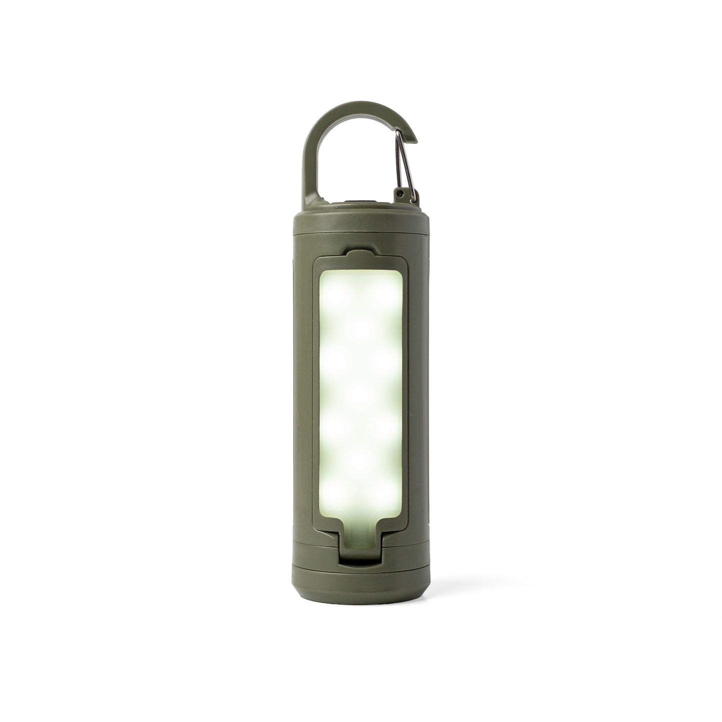 Field Gear Rechargeable Camp Light