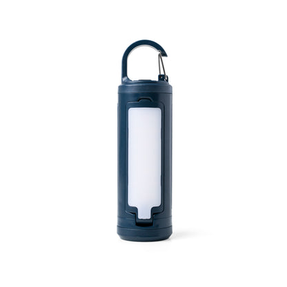Field Gear Rechargeable Camp Light