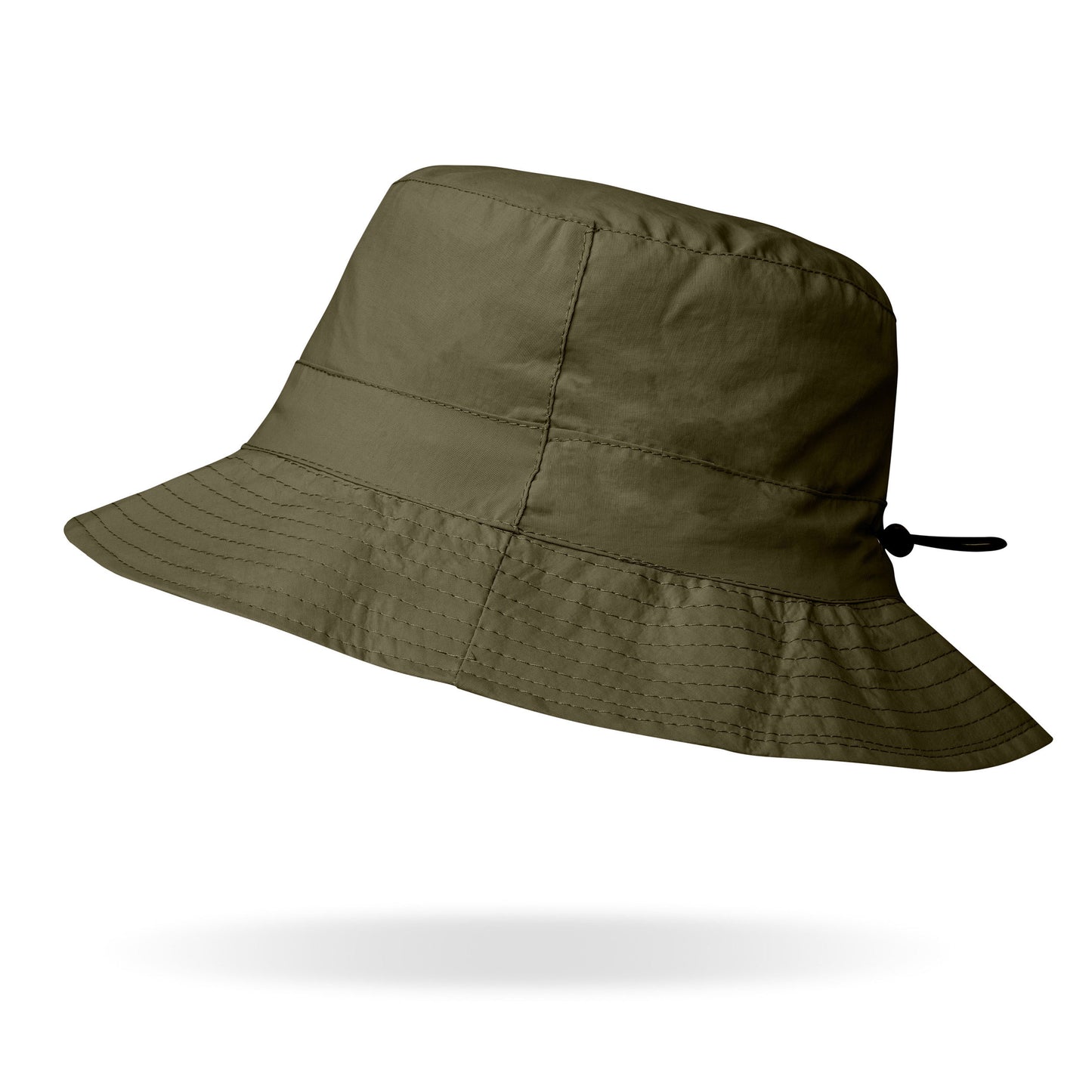 Highpoint Packable Bucket Hat