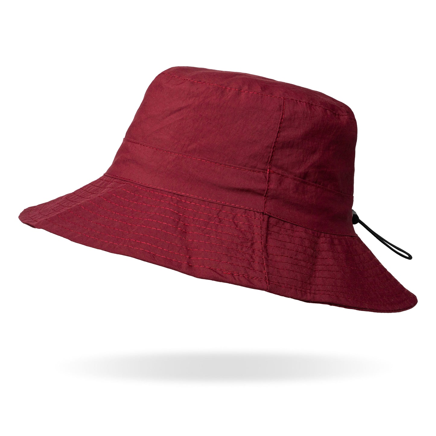 Highpoint Packable Bucket Hat