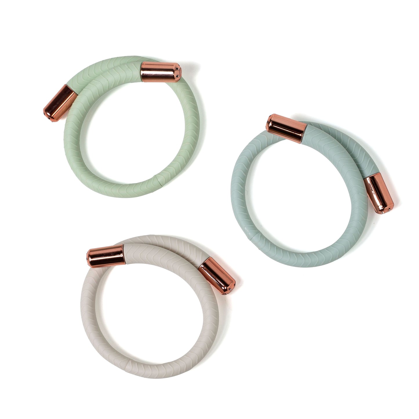 Mosquito Repellant Bracelet