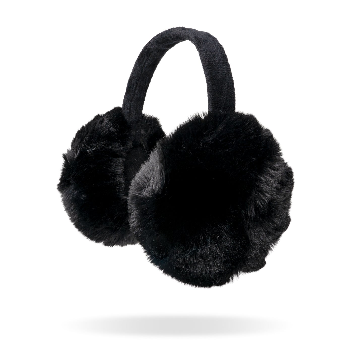 Aspen Earmuffs