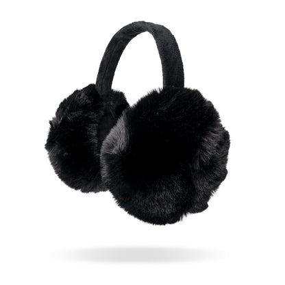 Aspen Earmuffs