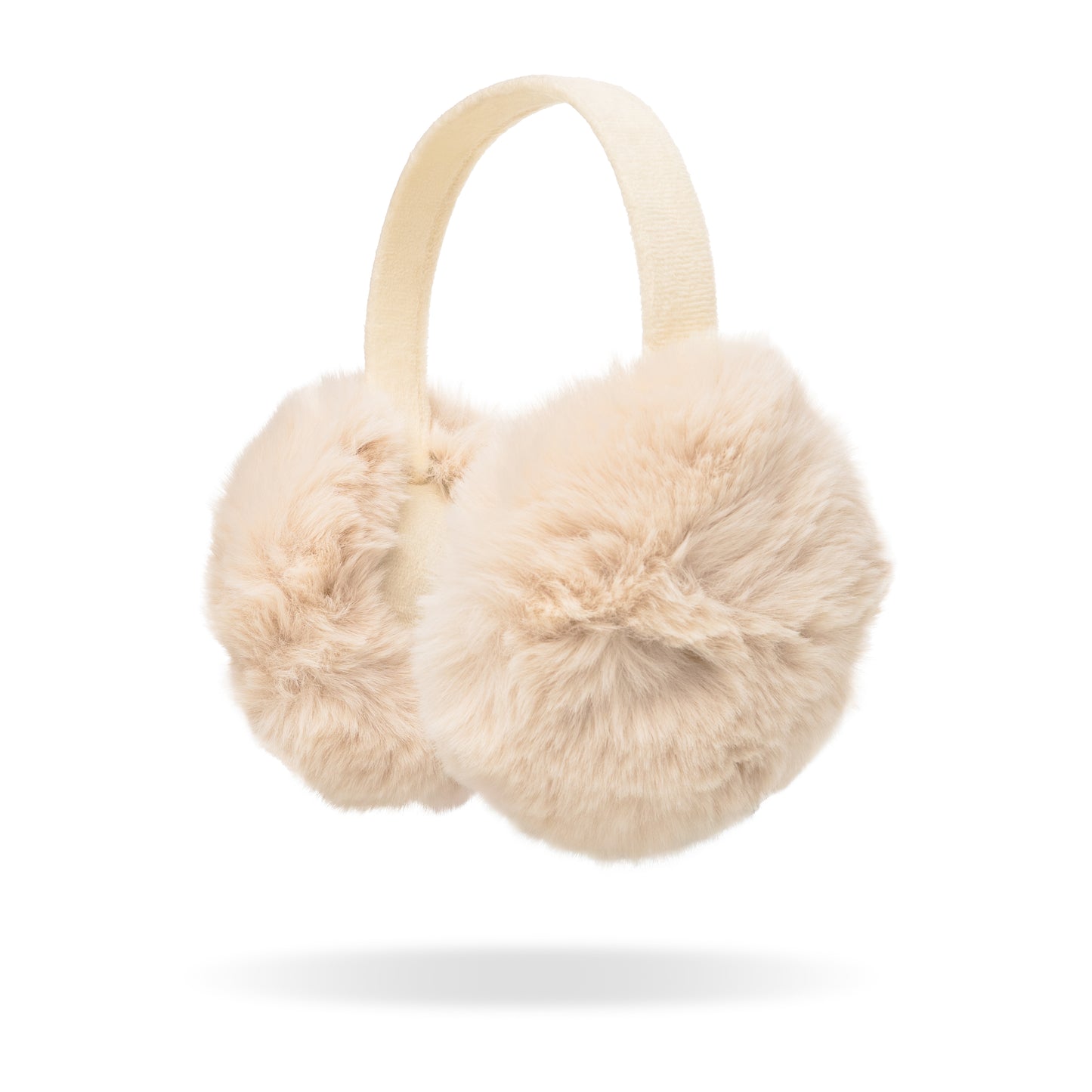 Aspen Earmuffs