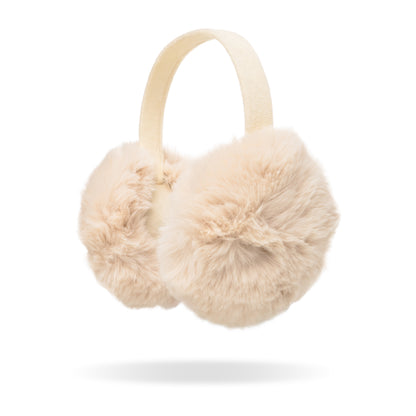 Aspen Earmuffs