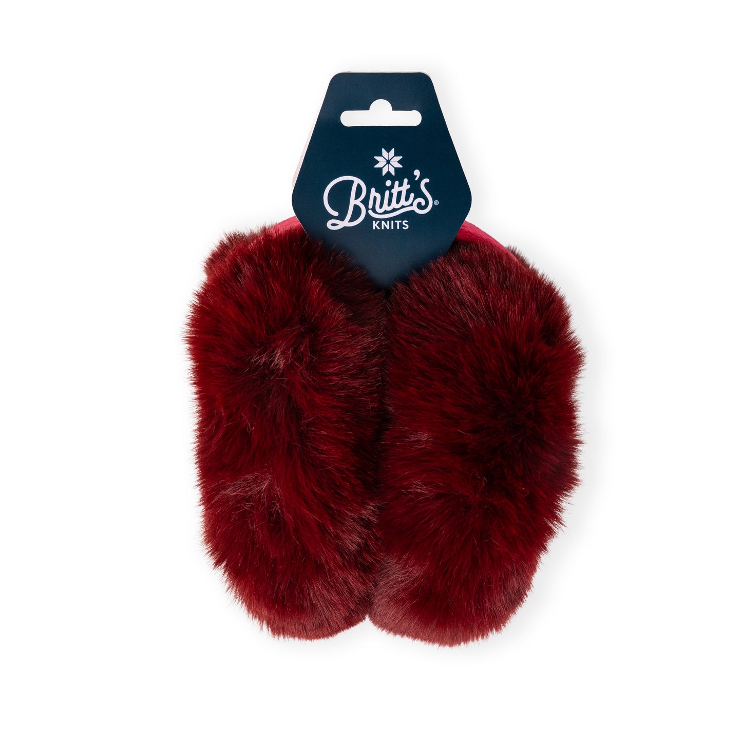 Aspen Earmuffs