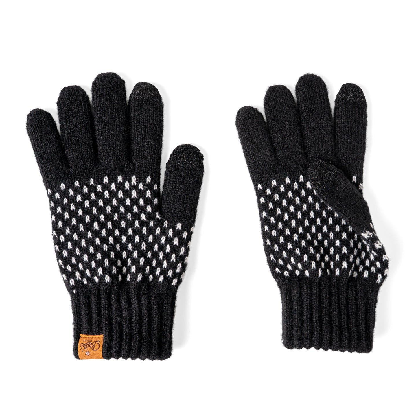 Highland Gloves