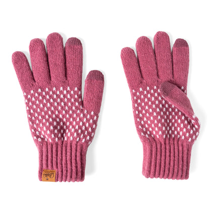 Highland Gloves
