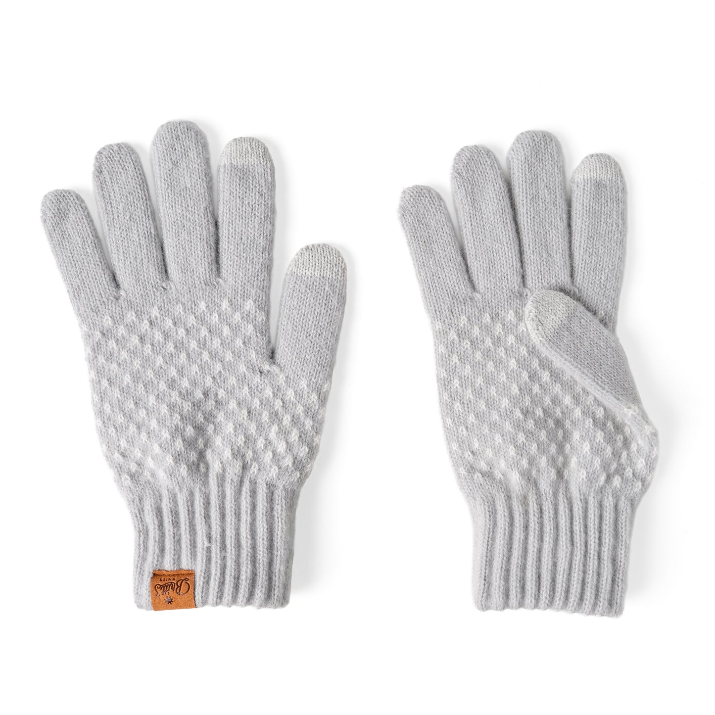 Highland Gloves