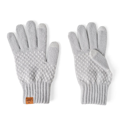 Highland Gloves
