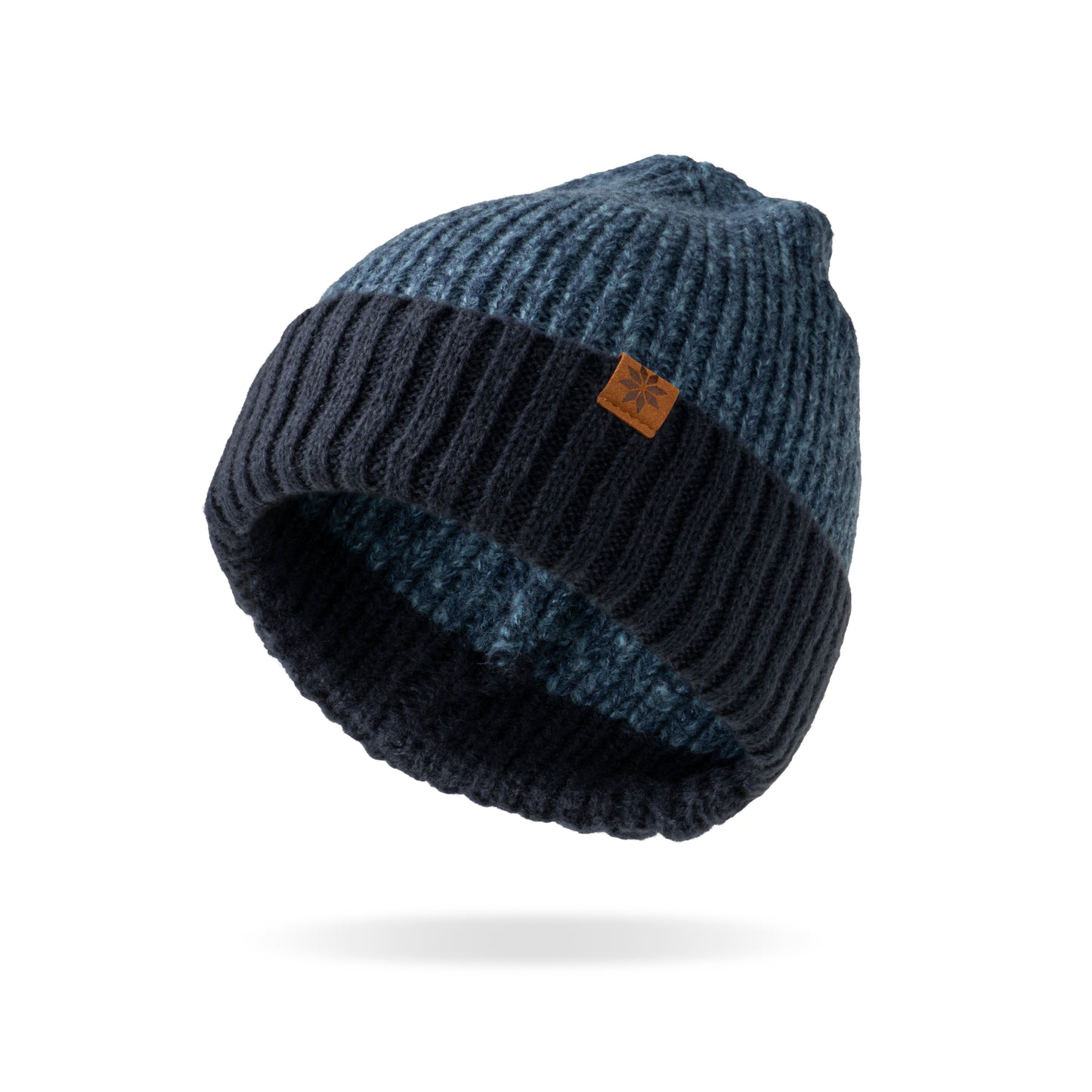 Kids Bonfire Beanie