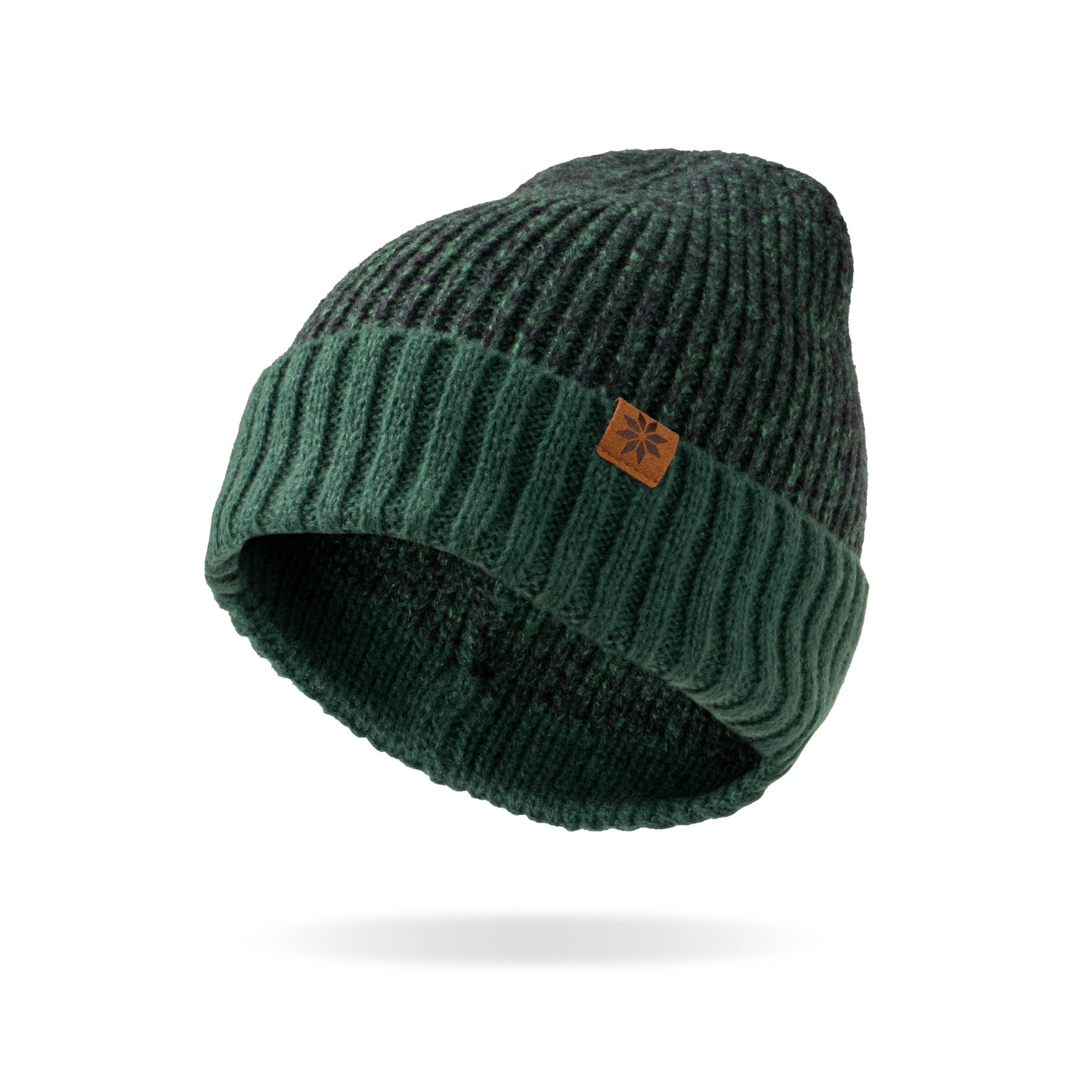 Kids Bonfire Beanie