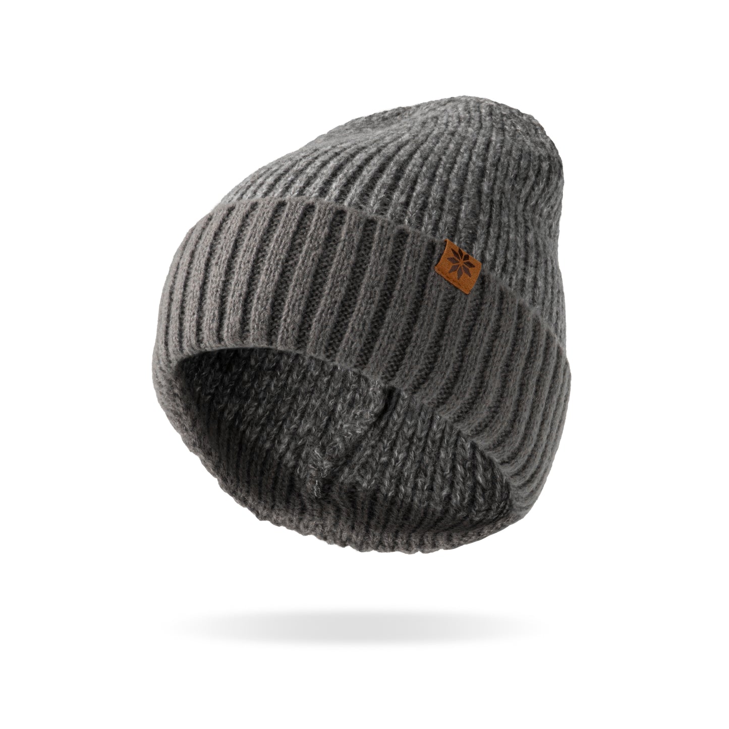 Kids Bonfire Beanie