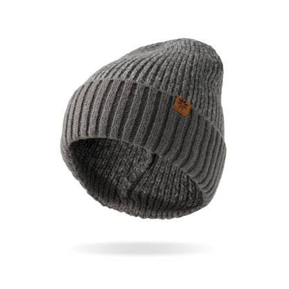 Kids Bonfire Beanie
