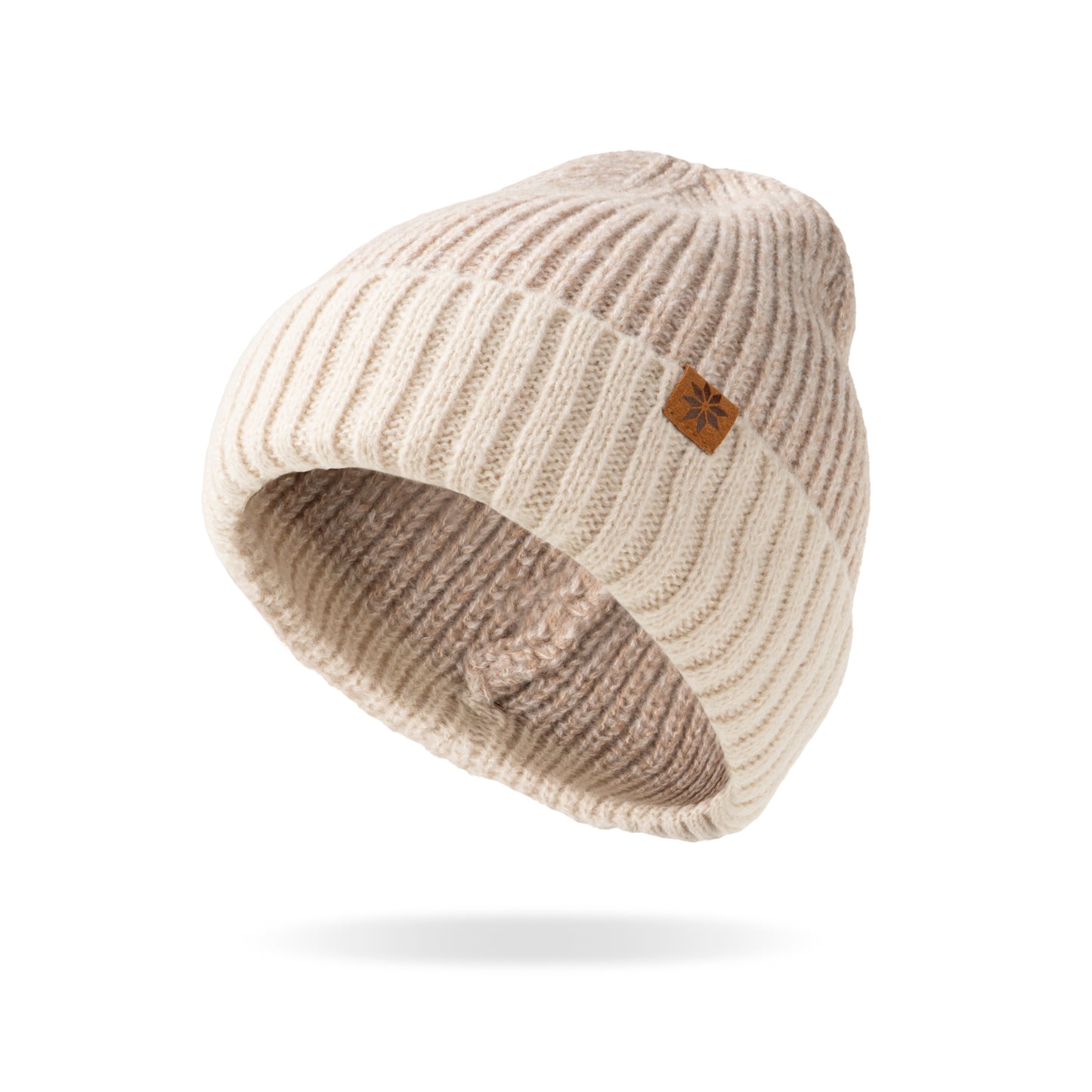 Kids Bonfire Beanie