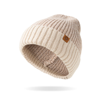 Kids Bonfire Beanie